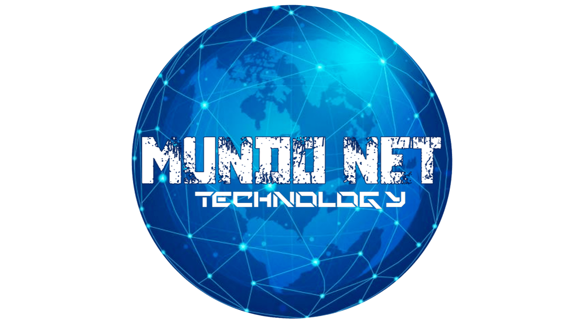 Mundo Net Technology